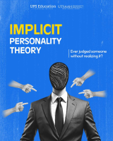 Implicit Personality Theory.pdf